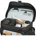 Сумка Lowepro Nova 200 AW II Сумка Lowepro Nova 200 AW II